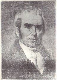 Hezekiah Turner's Instagram, Twitter & Facebook