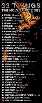 Pin On Quotes And Bible Verses