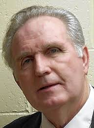 Church will honor pastor of 50 years