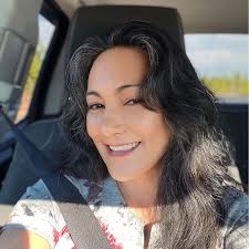 Im in big need of some support please .... I have an 11 year old male lab  mix (pit). He had an ear hematoma that has resulted in a cauliflower ear :(