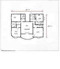 150 floor plans projects projects to try