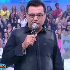 É formado em jornalismo pela universidade metodista de piracicaba. Geraldo Luiz Pode Sair Da Record Portal S4 Noticias Da Tv Novelas Receitas E Muito Mais