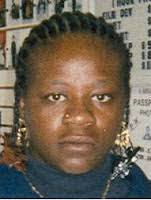 Save Brooklyn Now!: 2007