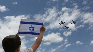 אנו נערכים בהתאם בניסיון לבלום את המטס בנחישות, אך בנימוס. Pcoxo1hs5p47zm