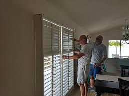 Visit horizonshutters.com for quality custom wood indoor shutters. Window Shutter Wikiwand