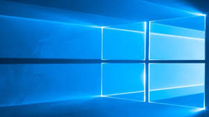 Mi ordenador lleva windows 10 y no reconoce a mi impresora. Controladores Graficos Para Windows 10 Actualizacion Obligatoria Muycomputer