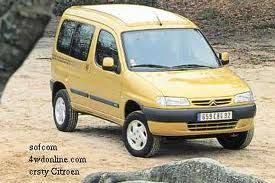 Engine Peugeot Partner Citroen Verlingo 1996 1997 1998 1999 2000 Service Repair Manual Awesome Maintenance And Overhauls As We Peugeot Mini Van Custom Cars