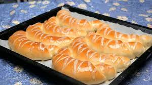 Doboš torta, reform, beli anđeo, lenja žena, šeherzada, plazma i milka torte. Brza Posna Torta Youtube