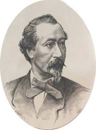 Paris 1878 Exposition: History, Images, Interpretation — Ideas