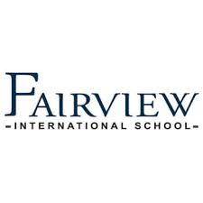 Subang jaya is famous for ample good universities, colleges and other educational institutions such as taylor's university. Fairview International School Subang Jaya Fees Reviews Malaysia Subang Jaya 2a Jalan Tp2 Sime Uep Industrial Park