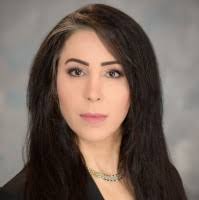 100+ "Jenny Abrams" profiles