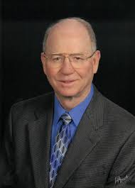 William Mick Obituary