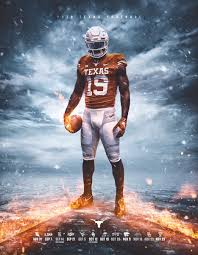 Texas Football On Twitter 2019 Longhorns Football Schedule Which One Are You Most Excited About Thisistexas Hookem