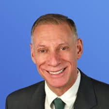 Dr. William Schlesinger, MD