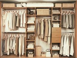 Garderobe Selber Bauen Einzigartige Garderobe Selber Bauen Closet Design Layout Apartment Bedroom Decor Bedroom Closet Design