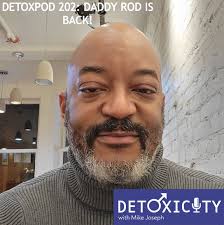 Big respect to @rapperbigpooh and @phontigallo for withstanding what sounds  like a comedy of errors