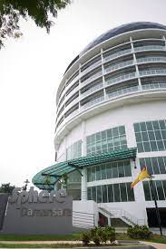 Industry, attentiveness, and diligence means that we are always striving to better ourselves, where our fullest attention is channelled towards every single project we undertake, ensuring that the finished product is one of high quality. Sentral City M Sdn Bhd