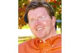 PATRICK MUIR Obituary (2016)