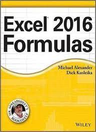 Excel 2016.exe for free download. Excel 2016 Formulas Pdf Excel Formula Microsoft Excel Excel Spreadsheets