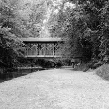 Image result for Delta 100