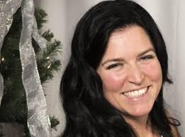 Patrick Bériault, PT, MBA