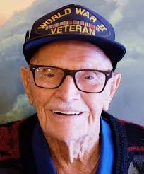 Obituary information for Earl Glen Cromwell