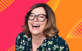 Sony's Somethin' Else In Talks With BBC To Pull Out Of Radio Contracts