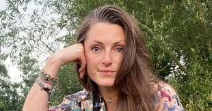 BBC Springwatch star Lucy Hodson flashed by terrifying pervert while out  birdwatching