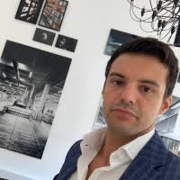 70+ "Carini" profiles