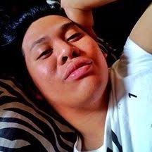 Henry Mar (gabhenry140530)