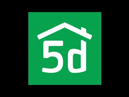 download planner 5d home & interior