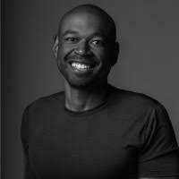 60+ "Blackmon-jr" profiles