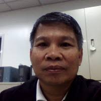 70+ "Epifanio Jr" profiles