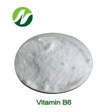 Natural vitamins can cost a pretty penny, but for many consumers, the potential benefits are well worth it. China Best Quality Bulk Sale Pyridoxal 5 Phosphate Vitamin B6 Powder China Vitamin B6 Vitamins Amino Acids And Coenzymes