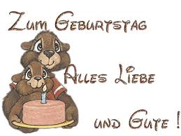 Geburtstagswünsche für whatsapp finden sie hier. Geburtstagswunsche Nachtraglich Whatsapp Gif
