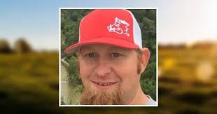 Kyle Richard Scruggs Obituary October 5, 2020