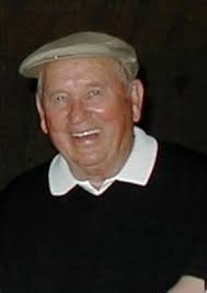 Joseph Soltis Obituary (2019)