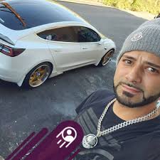 yohb? thats alot of FG!😮