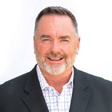 Should Commission Splits Be a Thing of the Past?