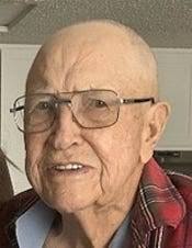 Obituaries in Monroe, MI