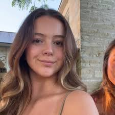 Emily Rodriguez (@emilygracerod) • Instagram photos and videos