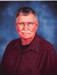 James Carson Obituary October 24, 2022