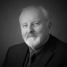 Illustration Faculty