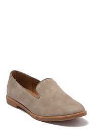 vannah loafer