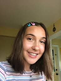 How the coronavirus is creating chaos for teens. And why there's hope.