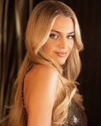 Candice Lambert's Instagram, Twitter & Facebook