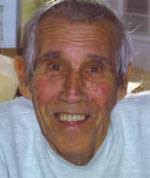 Robert I. Hicks, Sr.