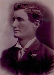 This is Squire Brisbane Webb youngest brother of my GGrandfather Francis  Alexander Webb, Uncle to my Grandfather Sidney Joseph Webb