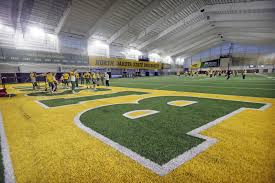 Image result for Yellow 1990 South Dakota State of