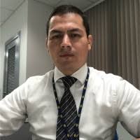 100+ "Rene Cuellar" profiles